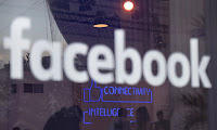 गूगल के पुलकित त्रिवेदी, फेसबुक इंडिया में इंडस्ट्री डायरेक्टर नियुक्त |_3.1