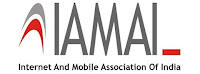 ऑनलाइन पायरेसी से लड़ने के लिए IAMAI ने समिति गठित की |_3.1