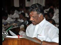 ओ पन्नीरसेलवम ने तमिल नाडु के नए मुख्यमंत्री के रूप में शपथ ली |_3.1