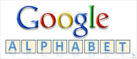 गूगल की पैरेंट कंपनी अल्फाबेट बनी फार्च्यून कंपनी ऑफ़ दि ईयर |_3.1