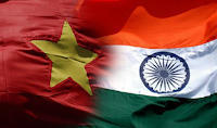 भारत-वियतनाम ने परमाणु सहयोग करार समेत तीन अन्य समझौतों पर हस्ताक्षर किये |_3.1