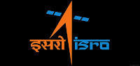निजी तौर पर विकसित पहले उपग्रह के लिए ISRO ने डील पर साइन किया |_3.1