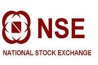 KIOCL शेयर बाजार NSE में सूचीबद्ध |_3.1