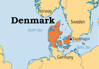 डेनमार्क दुनिया का पहला 'डिजिटल एम्बेसडर' नियुक्त करने जा रहा है. |_3.1