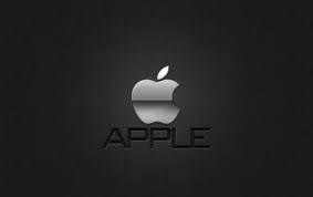 एप्पल को 2016 को सबसे अभिनव कंपनी के रूप में नामित किया गया |_3.1