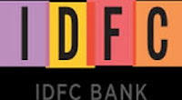 पहली बार ऋण लेने वालों के लिए आईडीएफसी बैंक-इंडियालेंड्स ने करार किया |_30.1