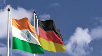 भारत, जर्मनी के बीच सामाजिक समझौता करार की पुष्टि कर दी गई है |_3.1