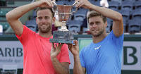 Michael-Venus-Ryan-Harriso-clinch-French-Open-men's-doubles-title