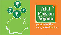 Atal-Pension-Yojana -APY)-can-now-be-subscribed-digitally