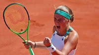Jelena-Ostapenko-won-French-Open-title-2017
