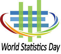 20 अक्टूबर: विश्व सांख्यिकी दिवस |_30.1