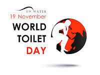 19 नवंबर: विश्व शौचालय दिवस |_3.1