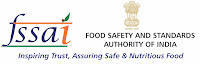 एफएसएसएआई ने खाद्य उत्पादों के लिए विस्तृत दिशानिर्देश जारी किए |_30.1