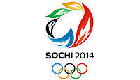 ओलंपिक: आईओसी ने सोची डोपिंग में आजीवन के लिए पांच और रूसियों पर प्रतिबंध लगाया |_3.1