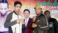 Boxier Vijender Singh retains WBO Oriental and Asia Pacific Super Middleweight titles