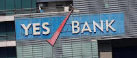 येस बैंक ने IndiaINX पर देश का पहला 600 मिलियन $ MTN बांड सूचीबद्ध किया |_3.1
