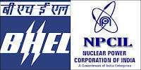 भेल ने NPCIL से 736 करोड़ रुपये का ऑर्डर प्राप्त किया |_3.1