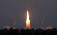 भारत ने GSAT-6A संचार उपग्रह को सफलतापूर्वक लॉन्च किया |_3.1