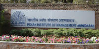 IIM-अहमदाबाद ने भारत समावेशी पहल शुरू की |_3.1