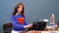 सुपरमैन में लोइस लेन का किरदार अदा करने वाली अभिनेत्री का 69 वर्ष की आयु में निधन |_3.1