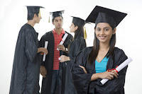 भारत अमेरिका में विदेशी छात्रों का दूसरा बड़ा प्रेषक है |_3.1