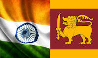 1200 घरों के निर्माण के लिए भारत और श्रीलंका ने किये दो समझौता ज्ञापन पर किये हस्ताक्षर |_3.1