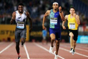IAAF का नाम बदलकर 'वर्ल्ड एथलेटिक्स' हुआ |_3.1