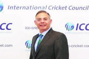 फेसबुक को मिले ICC मैचों के लिए डिजिटल प्रकरण अधिकार |_3.1