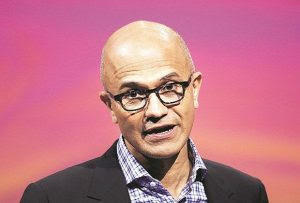 विश्व के टॉप 10 CEO में 3 भारतीय शामिल |_3.1