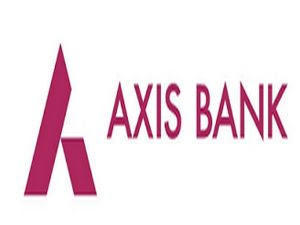 एक्सिस बैंक ने 'एक्सप्रेस FD' लांच की |_30.1