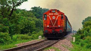 भारतीय रेलवे ने लगाया इलेक्‍ट्रॉनिक इंटरलॉकिंग सिस्‍टम |_30.1