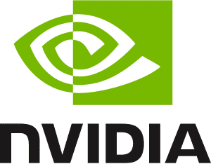 NVIDIA ने दुनिया का सबसे बड़ा सुपर कंप्यूटर बनाने का किया दावा |_3.1