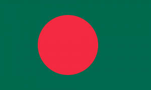 बांग्लादेश बिज़नेस रिश्वतखोरी के मामले में सबसे ऊपर : TRACE |_30.1