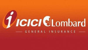 ICICI लोम्बार्ड ने गैर-बीमा उत्पादों के लिए फिनो के साथ की साझेदारों |_3.1