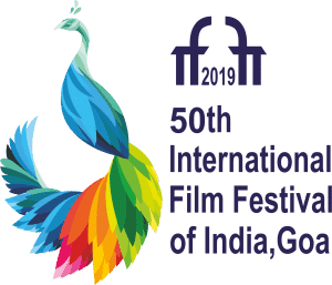 फिल्म महोत्सव 2019 में दिव्यांगजनो के लिए दिखाई जाएंगी 3 फिल्में |_3.1