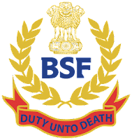 नई दिल्ली में BSF और BGB के 49 वें सीमा समन्वय सम्मेलन का हुआ आयोजन |_3.1