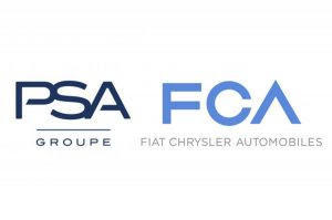 Peugeot SA और Fiat Chrysler ने विलय के लिए किया करार |_3.1