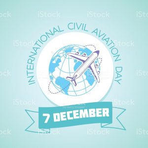 अंतर्राष्ट्रीय नागरिक विमानन दिवस: 7 दिसंबर |_3.1
