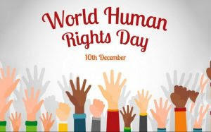 मानवाधिकार दिवस: 10 दिसंबर |_3.1