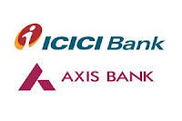 दो दिग्गज भारतीय बैंक श्रीलंका में अपना परिचालन करंगे बंद |_3.1
