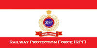 रेलवे ने RPF का नाम बदलकर किया भारतीय रेलवे सुरक्षा बल सेवा |_3.1