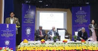 नई दिल्ली में जनगणना 2021 पर अद्तन करने के लिए सम्मेलन का हुआ आयोजन |_3.1