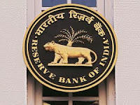 RBI ने चुनिंदा बैंकों को 24×7 रुपये में व्यापार करने की दी मंजूरी |_30.1