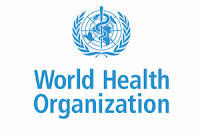WHO ने साल 2020 को "इयर ऑफ़ नर्स एंड मिडवाइफ" किया घोषित |_3.1