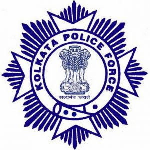 कोलकाता पुलिस ने 'सुकन्या' परियोजना के तीसरे चरण का किया शुभारंभ |_3.1