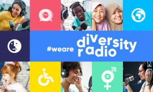 विश्व रेडियो दिवस: 13 फरवरी |_3.1