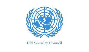 चीन इस महीने की संयुक्त राष्ट्र सुरक्षा परिषद बैठक की करेगा अध्यक्षता |_3.1