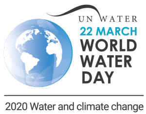 विश्व जल दिवस: 22 मार्च |_3.1