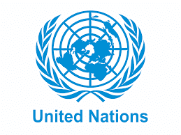 संयुक्त राष्ट्र ने कोविड-19 से मुक़ाबले करने के लिए दो अरब डॉलर की मानवीय राहत योजना की तैयार |_3.1