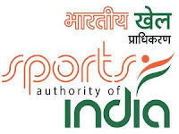 साईं ने खेलो इंडिया विमेंस हॉकी लीग के पहले संस्करण के आयोजन की कि घोषणा |_30.1